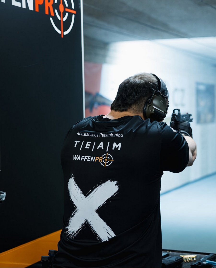 WaffenPro – Waffen, Munition & Zubehör
